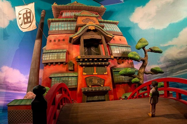 🏛️ 미야자키현 종합 박물관(미야자키켄 소고 하쿠부쓰칸) 이미지 7